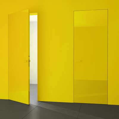 flat-400.jpg