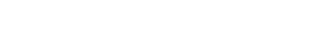 logo-hanak-centrum.png